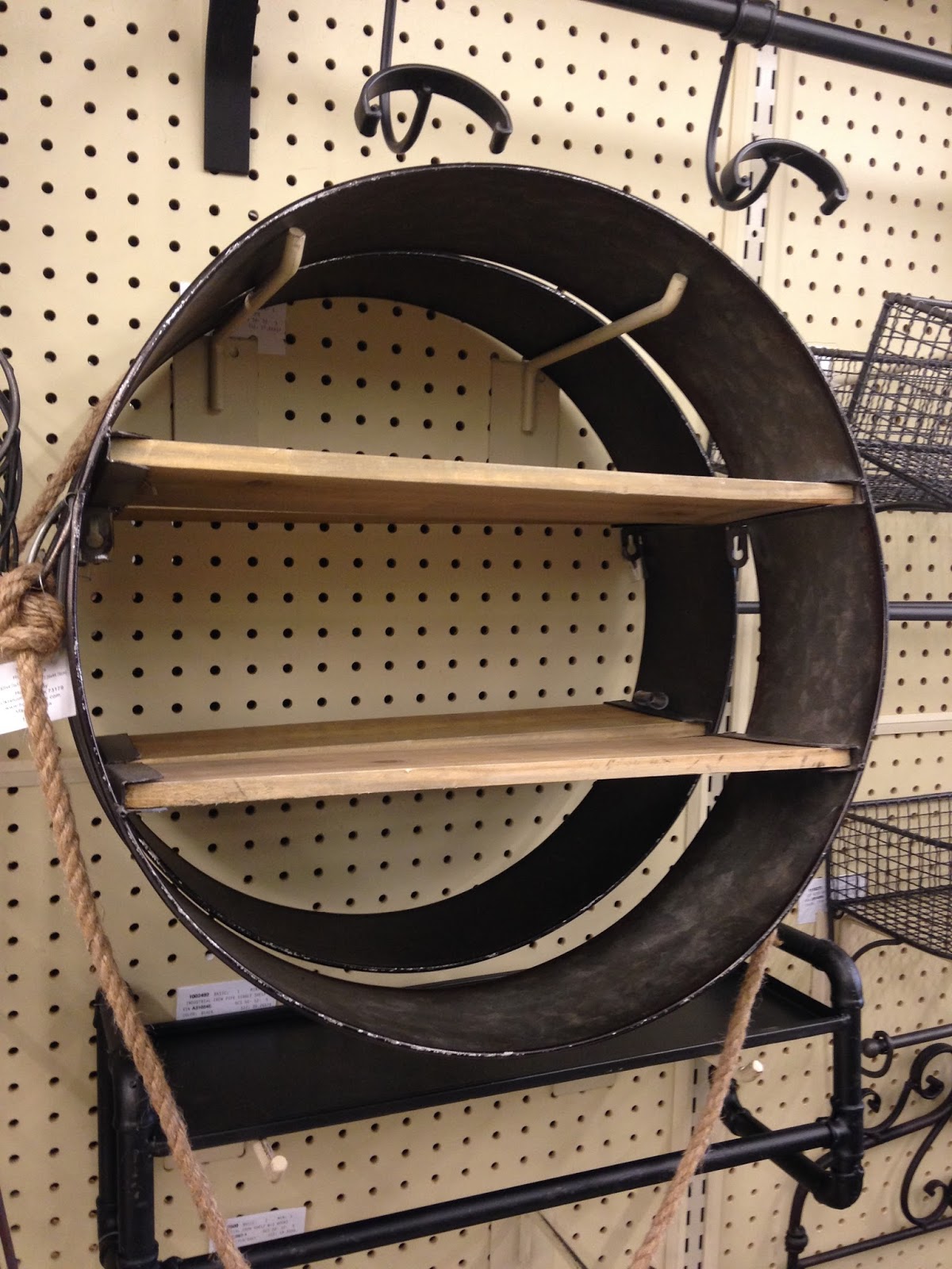 Metal Wall Art Hobby Lobby let's go shopping} pier one, joann fabrics, homegoods and hobby Metal Wall Art Hobby Lobby let's go shopping} pier one, joann fabrics, homegoods and hobby