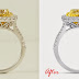 Jewelry Enhancement and Retouch