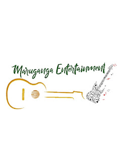 Maurganga Entertainment