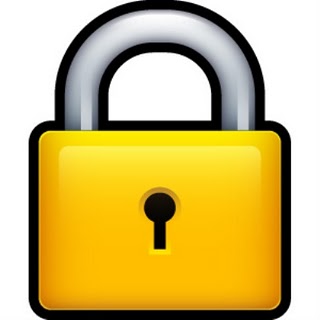 Pdf Password Remover V3.1 Download Serial Crack Keygen ...