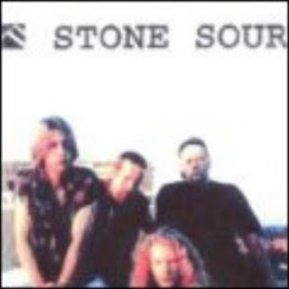 http://1.bp.blogspot.com/-1aWgir8AHeA/TrV08eVoY5I/AAAAAAAAFrg/oqU9bEis5kU/s400/Stone%2BSour%2B-%2BDemo%2B94.jpg
