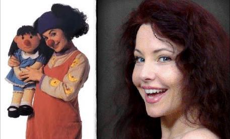 Acpn The Old Site Interview With Alyson Court