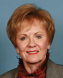 kay granger
