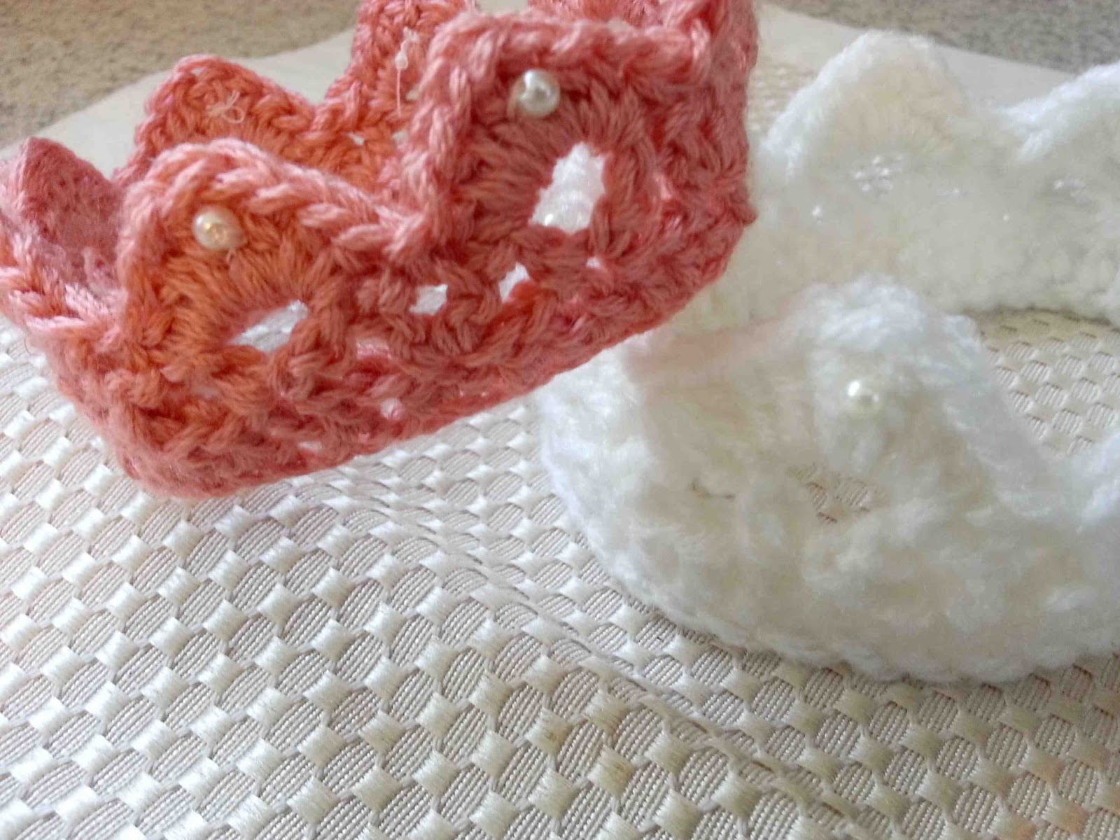 Made by Me. Shared with you.: Free Pattern Friday ...