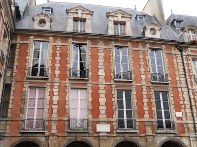 prostituees dans les vosges