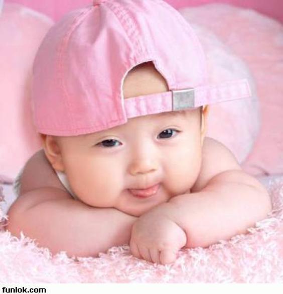 cute baby images free download. Funny Baby Desktop wallpapers 2011 free download