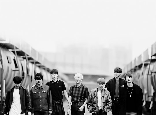 KQuiz BTS Cafeteria Nerd