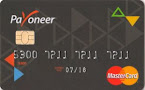 SIGN UP FOR FREE MASTERCARD