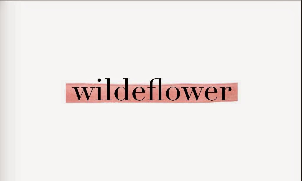 Wildeflower