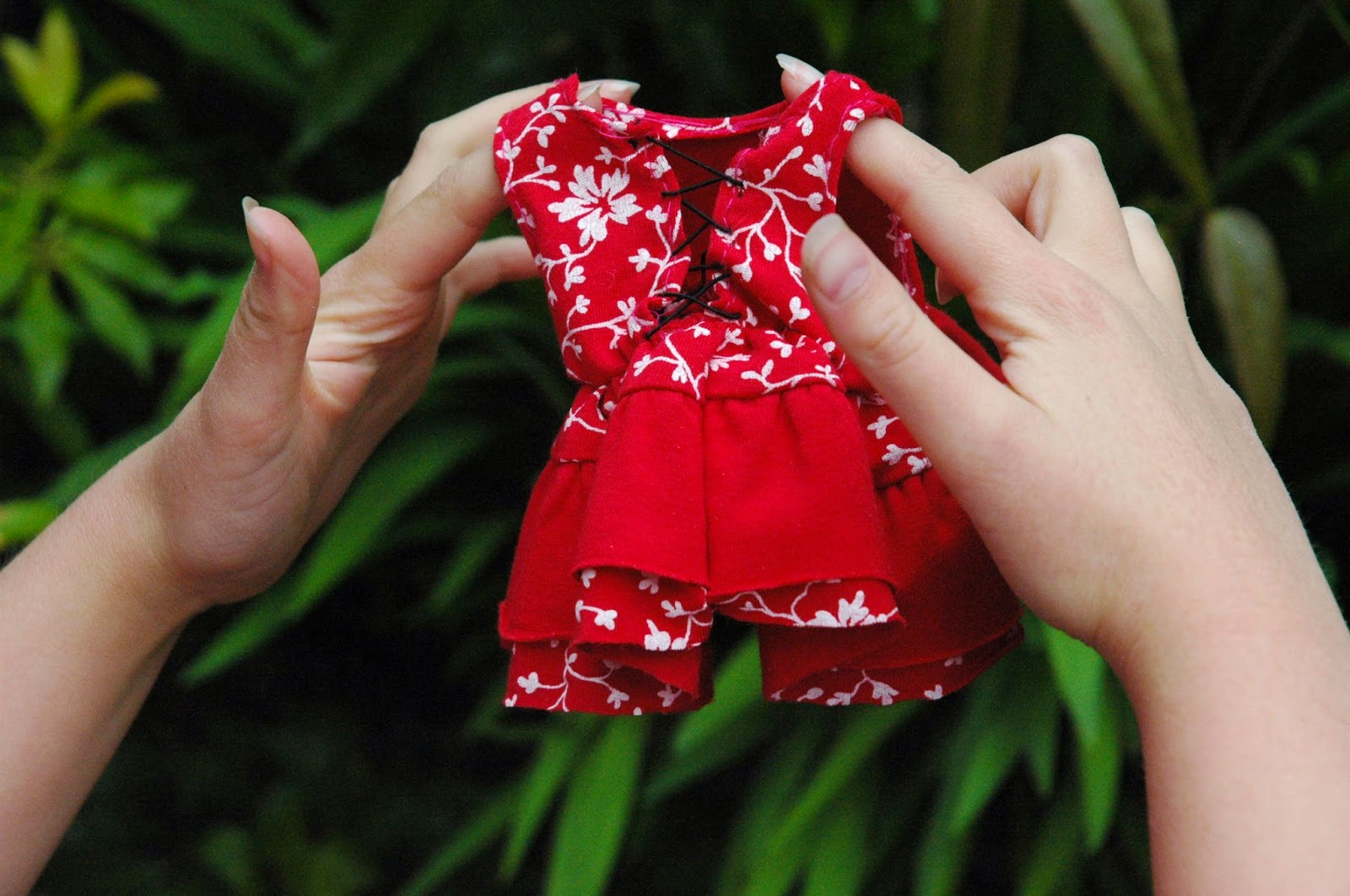 Butterfly lullaby sharon j. bainbridge: buddy builder a bear ...
