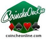 Coinche online