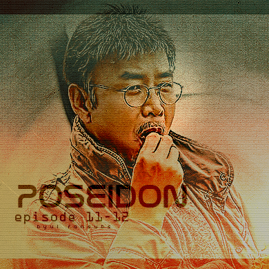 : () Download | Poseidon ❥    5,6,