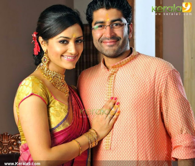 Mamta Mohandas to seek divorce from husband Prajith Padmanabhan