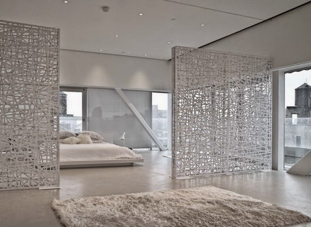 stylish room divider stylish room divider