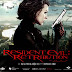 Confira novas imagens de Resident Evil: Retribuição