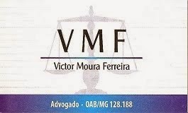 VICTOR MOURA FERREIRA