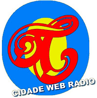 Web Rádio Cidade da Cidade de São Paulo ao vivo