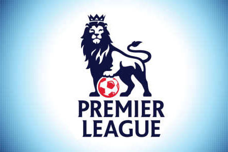 Jadwal Live Liga Inggris Januari 2013