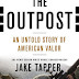 The Outpost By Jake Tapper (epub mobi pdf)