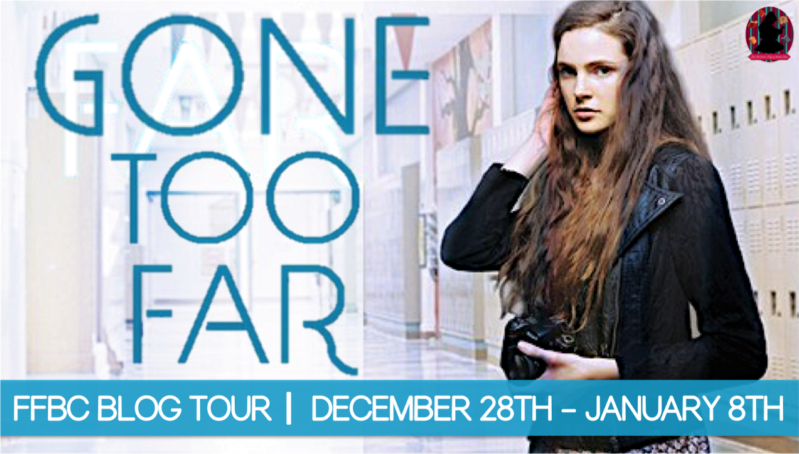 http://theunofficialaddictionbookfanclub.blogspot.com/2014/11/ffbc-blog-tour-gone-too-far-by-natalie.html