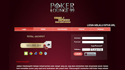 POKERLOUNGE99