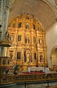 Santo Domingo de Guzmán