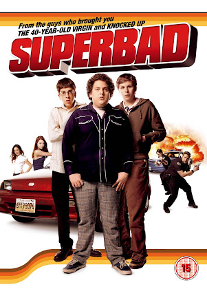 http://1.bp.blogspot.com/-1b9TmgLW5kA/VIJ-79-O2lI/AAAAAAAAE5A/nWoepTgPPBw/s420/Superbad%2B2007.jpg