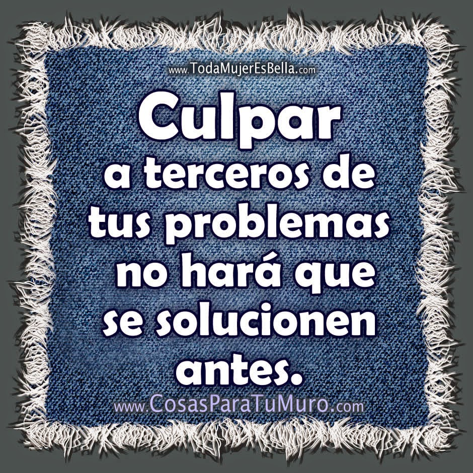 Aplicacion para bajar fotos en facebook 20 Aplicacion para bajar fotos en facebook 33