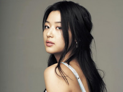Beautiful Girl Korean Hairstyles, Long Hairstyle 2011, Hairstyle 2011, New Long Hairstyle 2011, Celebrity Long Hairstyles 2034