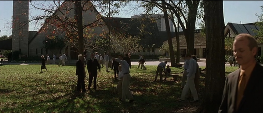 Mount rushmore facts image