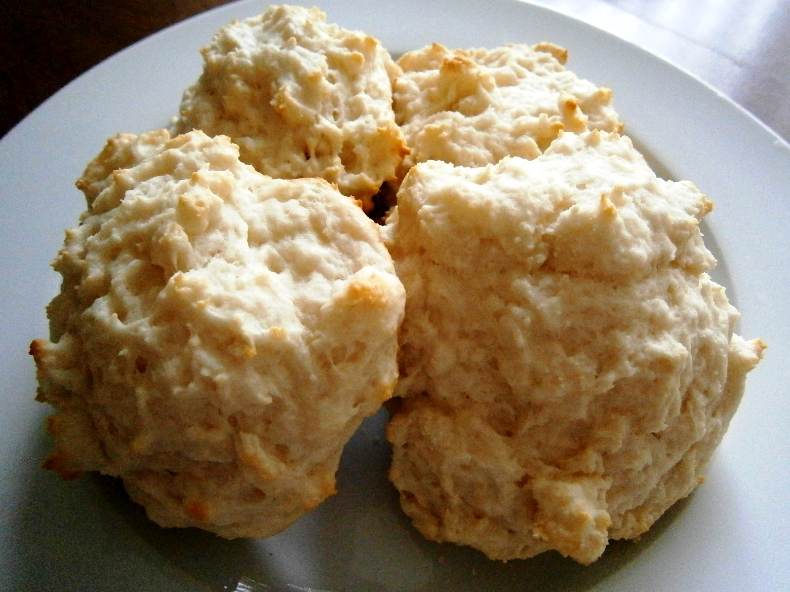 Download Popeyes Biscuit Recipe Pics