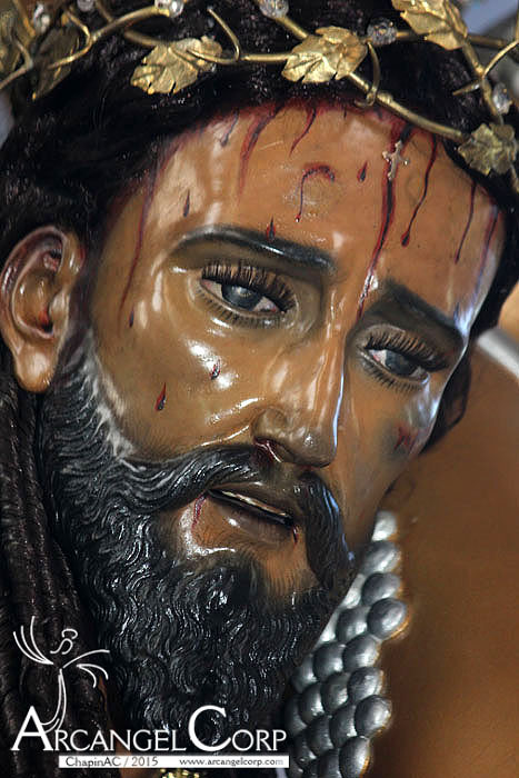http://chapinac.blogspot.com/2015/02/procesion-jesus-nazareno-redentor-de.html