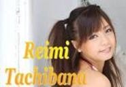 Reimi  Tachibana  Rreturn  and  Reborn  ”立花麗美”