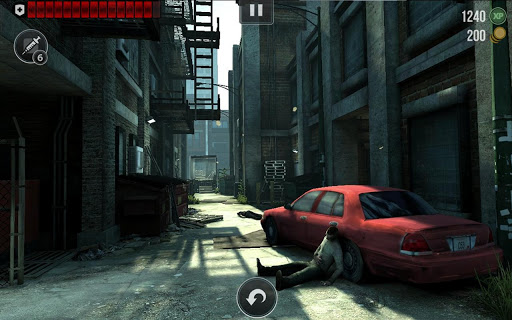 World war z apk full free download free World war z apk full free download free
