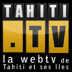 Regardez Tahiti TV