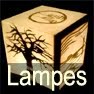 Lampes