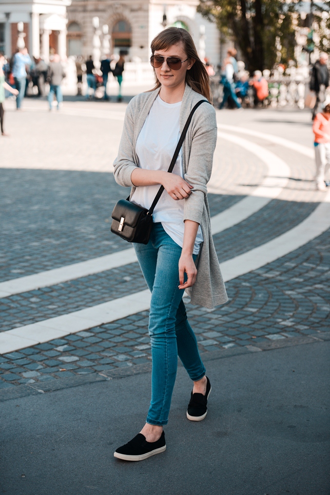 Katiquette.: May 2014