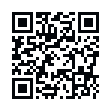 Qr web