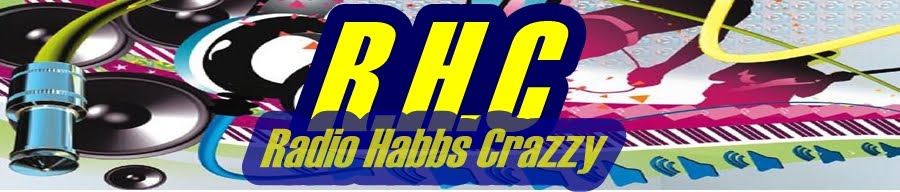 Habbs Crazzy