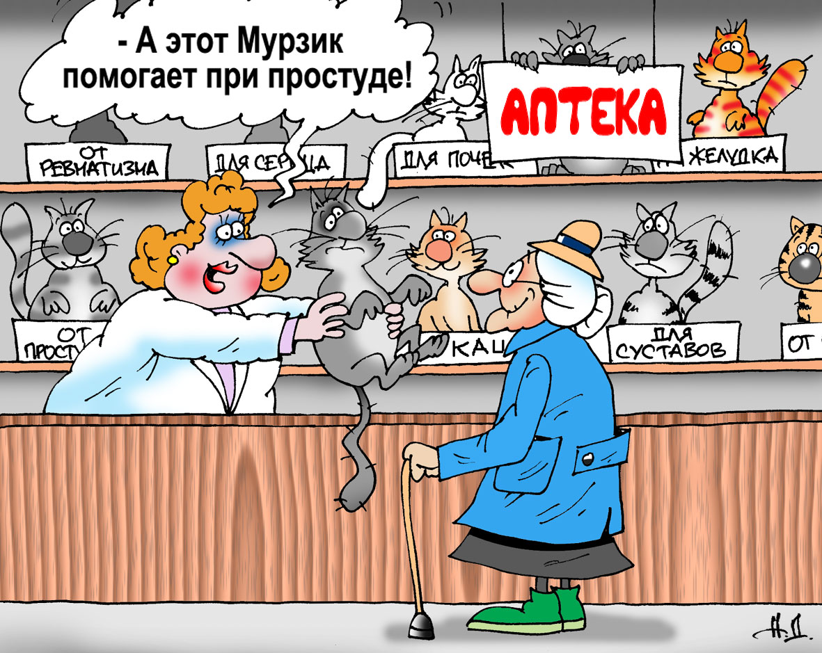 Простые для фуршета пошаговые Простые для фуршета пошаговые