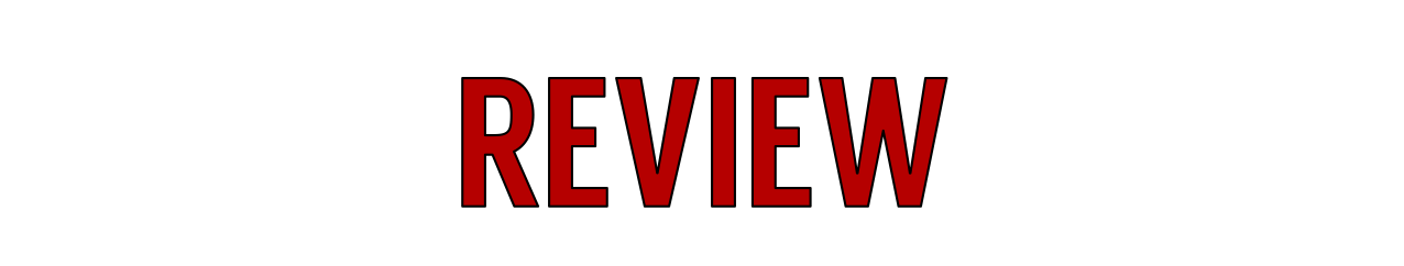 Game Of Thrones Crown Vector