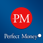 Открой для себя Perfectmoney!!!