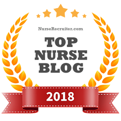NurseRecruiter.ComTop Nurse Blog 2018