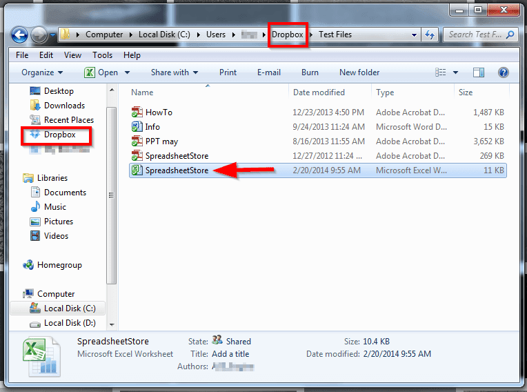 File Conversion Favorites Cometdocs Introduce Desktop App Tips Tricks Island