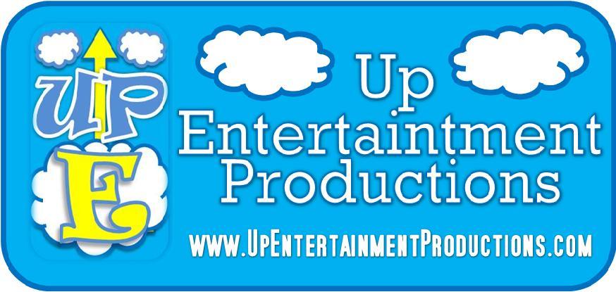 Up Entertainment