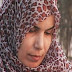 Omayya Joha: The Love Story From The Wife Of The Two Gazan Shuhada's