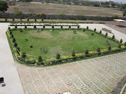 Aarsh Campus