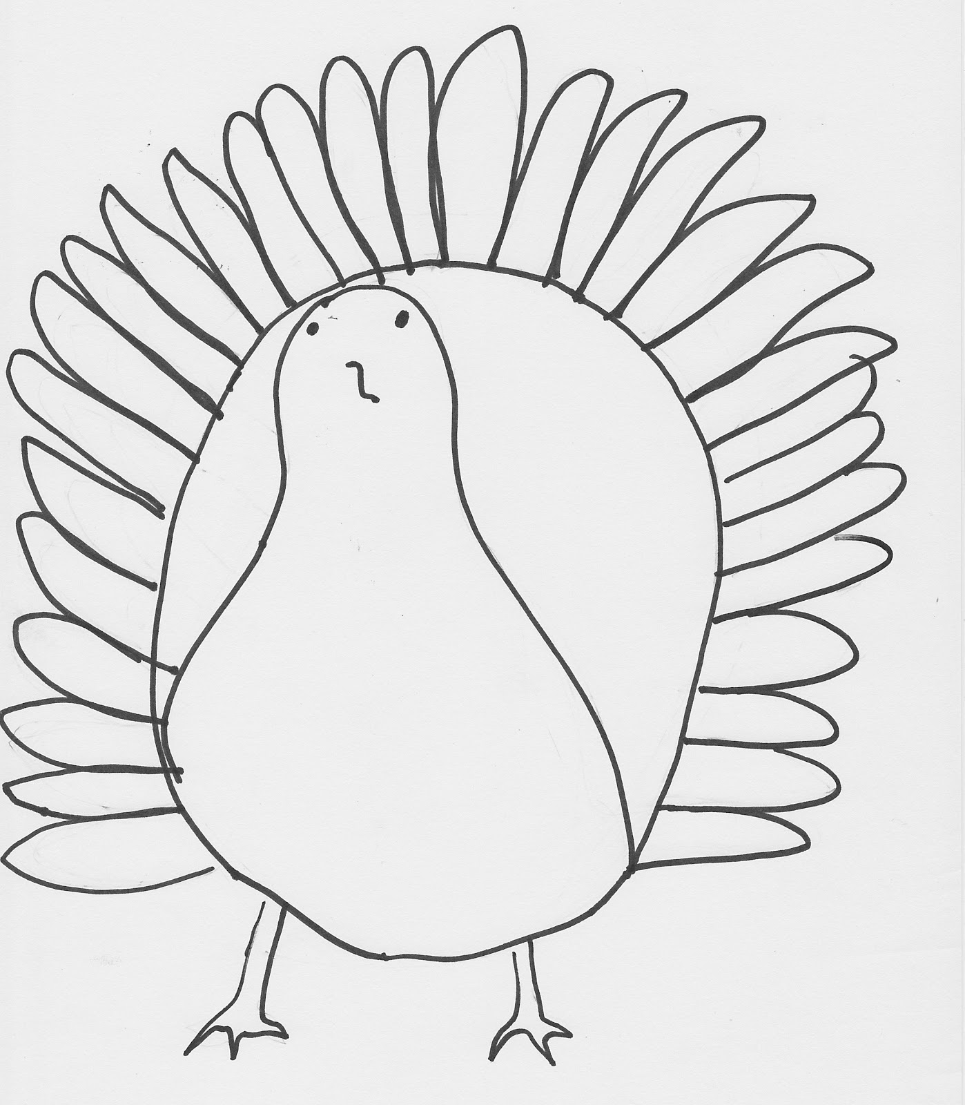 Art Is Joy November 2012