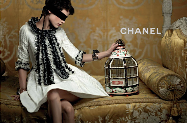 chanel purses handbags online for women