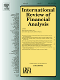 INTERNATIONAL REVIEW OF FINANCIAL ANALYSIS